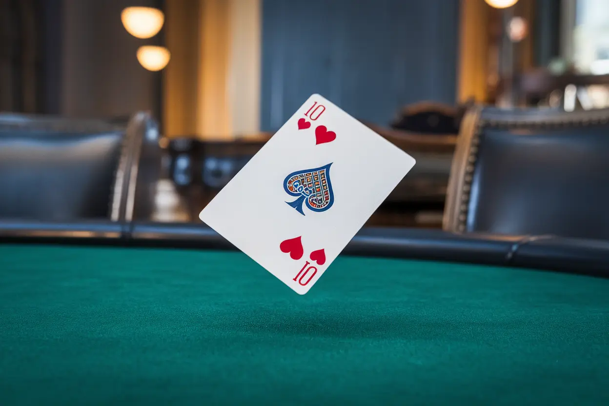 DublinMoonlight — Online Casino Editorial Guide